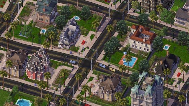 🎳 SimCity 4 Deluxe 🎊 Steam Ключ 🌅 Весь мир