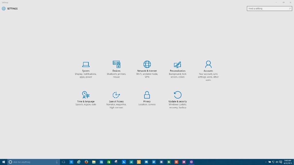 💫 Windows 10 Professional 🍽️ OEM Ключ 🍡Global