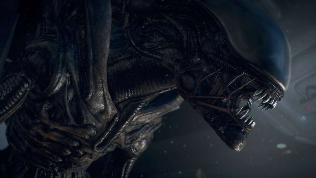 🥇 Alien Isolation: Season Pass 🏅 Steam DLC