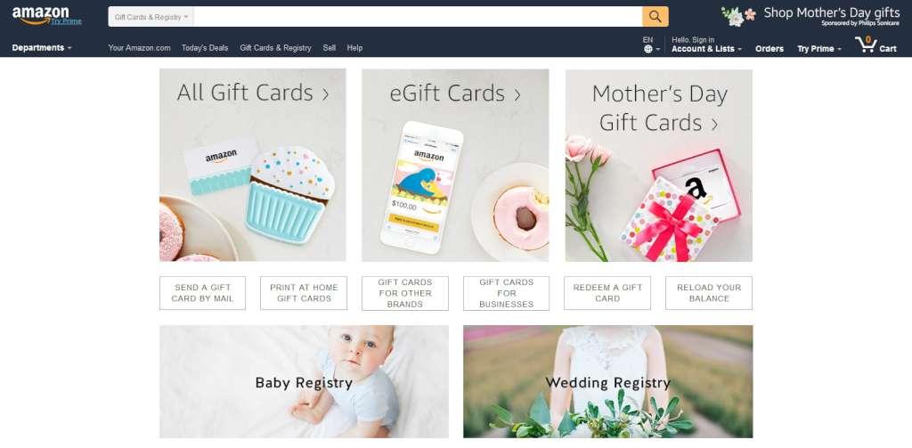 🌛 Amazon 50 INR Gift Card 🌙 Official Ключ 🎆 Индия