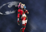 Fortnite  Rebirth Harley Quinn Skin ⭐️Epic Games - изображение № 3