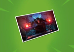 Fortnite The Batman Who Laughs ⭐️Region Free - изображение № 3