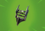Fortnite The Batman Who Laughs ⭐️Region Free - изображение № 2