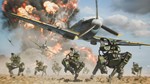 Battlefield 2042  Steam ключ⭐️ Все регионы - изображение № 2