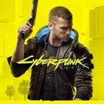 Cyberpunk 2077 GOG Ключ⭐️Все Регионы