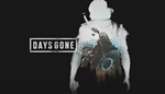 Days GoneSteam Ключ⭐️Все регионы (Кроме Японии)