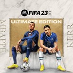 FIFA 23 Окончательное ИзданиеКлюч Origin ⭐️Region Free