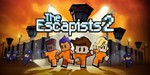 The Escapists 2  Steam Ключ ⭐️ Все регионы