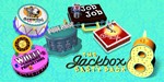 The Jackbox Party Pack 8 Steam ключ ⭐️ Все регионы