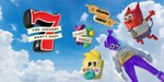 The Jackbox Party Pack 7  Steam ключ⭐️Все регионы