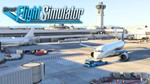 Microsoft Flight Simulat  Microsoft ключ ⭐️Все регионы