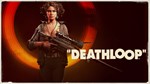 Deathloop  Steam ключ ⭐️Все регионы