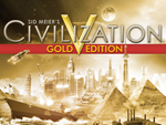 Sid Meier's Civilization V GOLD  Steam Ключ ⭐️Global
