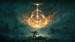 Elden Ring  Steam ключ ⭐️Европа