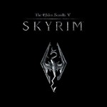 The Elder Scrolls V: Skyrim Steam ключ ⭐️Все регионы