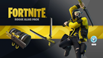 Fortnite Набор