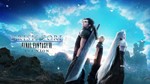 Crisis Core: Final Fantasy 7  Steam ключ ⭐️Все регионы