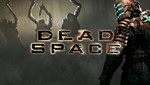 Dead Space Origin/EA ключ ⭐️Все регионы