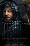 Death Stranding Microsoft ключ ⭐️ PC