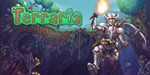 Terraria  Microsoft ключ ⭐️ Xbox