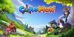 Coromon  Steam ключ ⭐️Все регионы