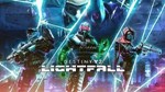 Destiny 2: Lightfall Steam ключ ️Не все страны️