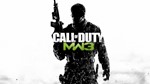  Call of Duty: Modern Warfare 3  Steam Key 