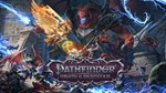 ️ Pathfinder: Wrath of Righteous  Steam Key  GLOB