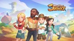  My Time at Sandrock  Steam Key  GLOBAL