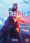 Battlefield V  Xbox Live Key  Xbox One GLOBAL