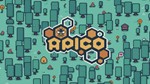 APICO Steam Key GLOBAL