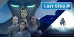  Last Stop  Steam Key  GLOBAL