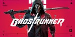  Ghostrunner  GLOBAL Steam Key 