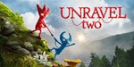 ???? Unravel Two Origin Key GLOBAL