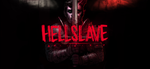  Hellslave  Steam Key GLOBAL 