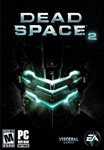 Dead Space 2 Origin (Ea App) ключ GLOBAL