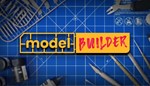 ️ Model Builder  Steam Key  GLOBAL