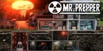  Mr. Prepper   Steam Key  GLOBAL 