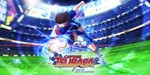 ???? Captain Tsubasa: Rise of New Champions  Steam Key