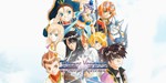 Tales of Vesperia: Definitive Ed.Steam  GLOBAL ????