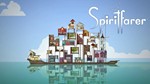  Spiritfarer   Steam Key  GLOBAL 