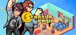  Startup Panic  Steam Key  GLOBAL