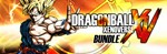  DRAGON BALL XENOVERSE  Bundle Edition  Steam Key