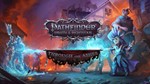  Pathfinder: WOTR  Through the Ashes Steam Global