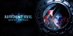 ????️ Resident Evil: Revelations  Steam Key
