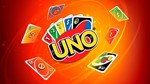 ???? UNO  Ubisoft Connect  Key GLOBAL 