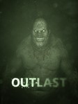 Outlast Steam Key
