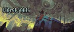 Eldest Souls Steam Key GLOBAL
