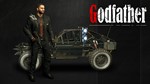  Dying Light ???? Godfather Bundle  (DLC)  Steam