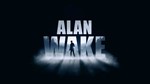  Alan Wake  Steam Key  GLOBAL 